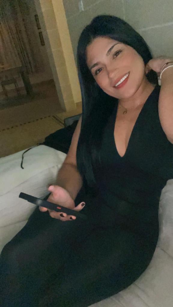 Chica busca chico en Cádiz: Chica busca chico