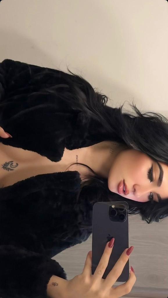 Chica busca chico en Zamora: 