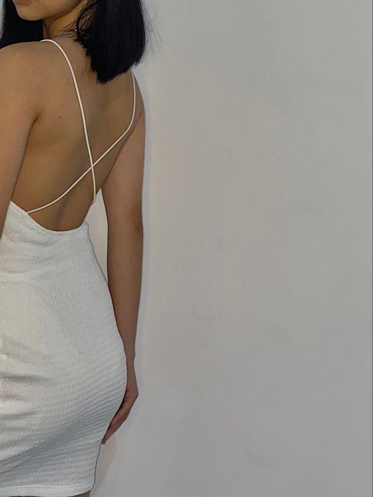 Chica busca chico en Cádiz: 