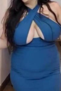Chica busca chico en Pontevedra: 