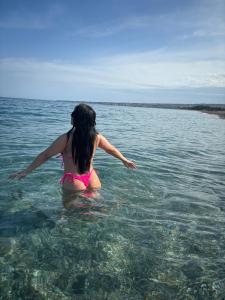 Chica busca chico en Pontevedra: 