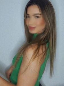 Chica busca chico en Barcelona: 
