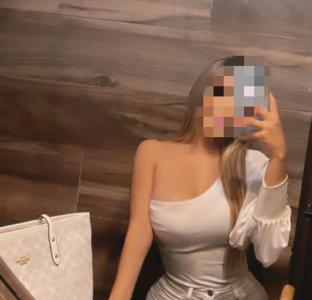 Chica busca chico en Jaén: 
