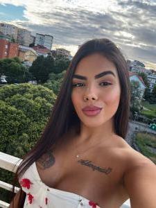 Chica busca chico en Asturias: 