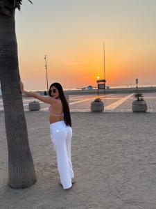 Chica busca chico en Cádiz: 