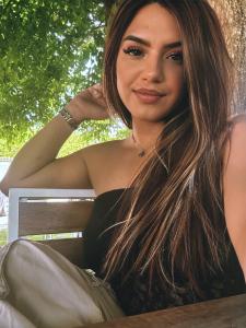 Chica busca chico en Córdoba: 