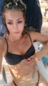 Virtual en Menorca: 