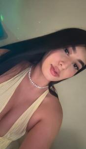 Chica busca chico en Navarra: 