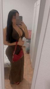 Chica busca chico en La Rioja: 