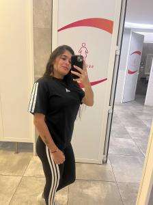 Chica busca chico en Tarragona: 