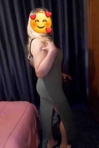 Chica busca chico en León: 