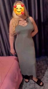 Chica busca chico en León: 