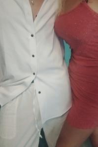 Chica busca chico en Tarragona: 