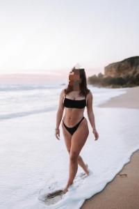 Chica busca chico en Zamora: 