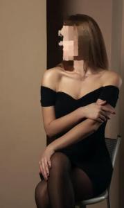 Chica busca chico en Zamora: 