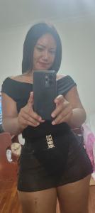 Chica busca chico en Zaragoza: 