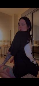 Chica busca chico en Zaragoza: 
