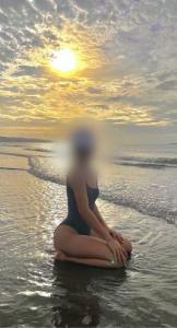 Chica busca chico en Cádiz: 