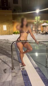 Chica busca chico en Cádiz: 
