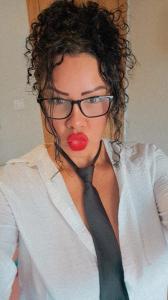 Chica busca chico en Albacete: 
