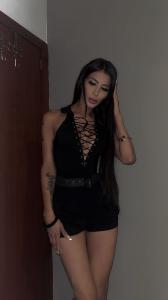 Travesti en Valencia: 