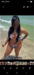 Chica busca chico en Toledo: 