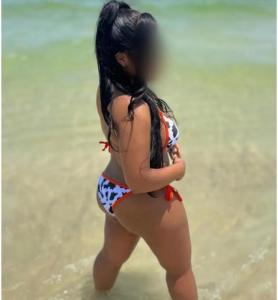 Chica busca chico en Toledo: 