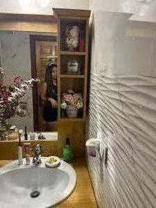 Chica busca chico en Cáceres: 