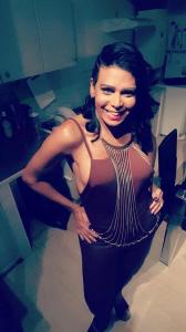 Travesti en Lérida: 