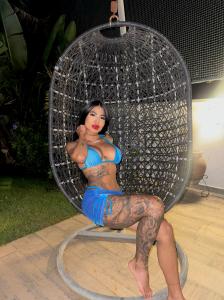 Chica busca chico en Barcelona: Chica busca chico