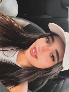 Chica busca chico en Cádiz: Chica busca chico
