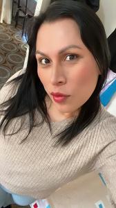Travesti en Madrid: 