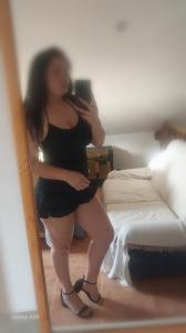 Chica busca chico en Castellón: 