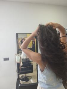 Chica busca chico en Córdoba: 