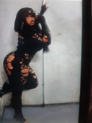 Chica busca chico en Gerona: 