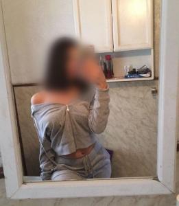 Chica busca chico en Cádiz: 