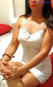 Chica busca chico en Barcelona: 