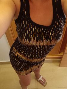 Chica busca chico en Murcia: 