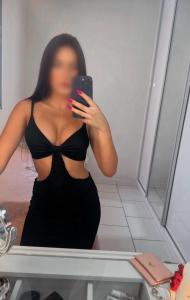 Chica busca chico en Valencia: 