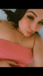 Chica busca chico en Sevilla: 