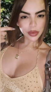 Chica busca chico en Formentera: 