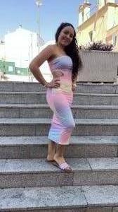 682032079: Chica busca chico en Cáceres