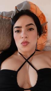 Chica busca chico en Cádiz: 
