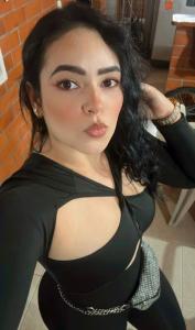 Chica busca chico en Cádiz: 