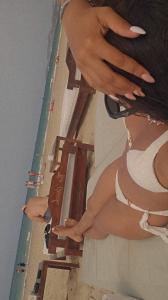 Chica busca chico en Ciudad Real: 