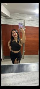Chica busca chico en Guipúzcoa: 