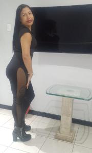 Chica busca chico en Guipúzcoa: 