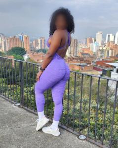 Chica busca chico en Navarra: 