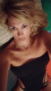 Transexual en Valencia: 