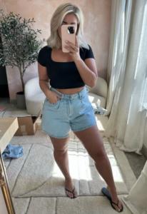 Chica busca chico en Ciudad Real: 